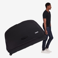 Túi đựng xe đạp Thule RoundTrip Bike MTB