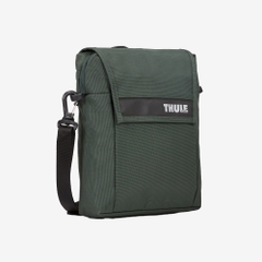 Túi đeo chéo 10.5 inch Thule Paramount crossbody bag