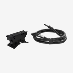 Khóa xe đạp Thule High-Grade Lock