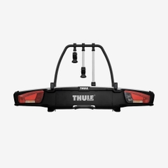 Giá xe đạp Thule VeloSpace XT