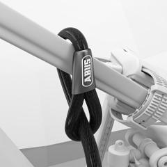 Khóa xe đạp Thule High-Grade Lock