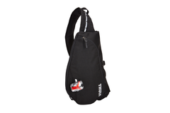 Túi đeo chéo Thule Commuter Sling-Pack Shoulder