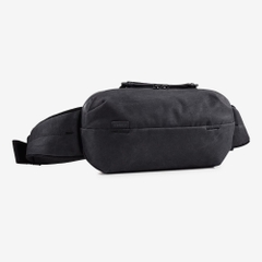 Túi đeo chéo 2L Thule Aion sling bag