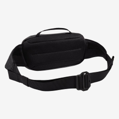Túi đeo chéo 2L Thule Aion sling bag