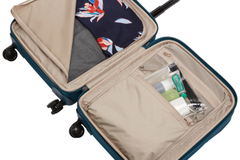 Vali Vải Thule Spira 18 inch