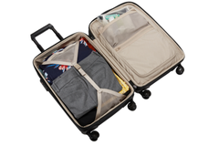 Vali Vải Thule Spira 22 inch