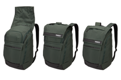 Balo Laptop 15 inch Thule Paramount 27L