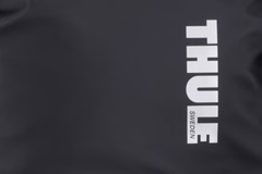 Túi Trống Cần Kéo Thule Chasm 110L