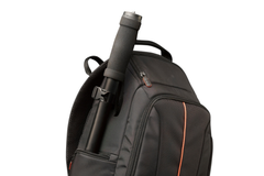 Balo Máy Ảnh Đeo Chéo Case Logic DCB-308