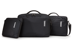 Bao Đựng Laptop 13 inch Thule Subterra 2