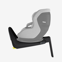 Đế ghế ngồi ô tô ISOFIX Thule Alfi
