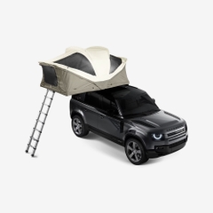Lều nóc xe Thule Approach