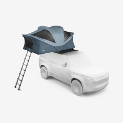 Lều nóc xe Thule Approach