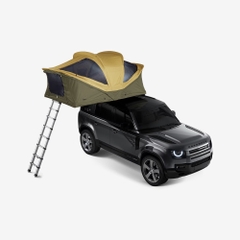 Lều nóc xe Thule Approach