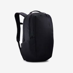 Balo Laptop 16 inch Thule Subterra 27L