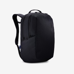 Balo Thule Subterra 2 27L (Đen)