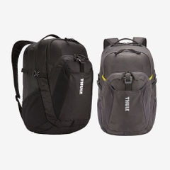 Balo Thule Narrator 30L (Đen)