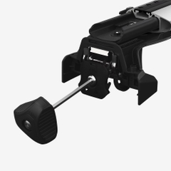 Bộ 4 chân đế Thule Edge Fixpoint