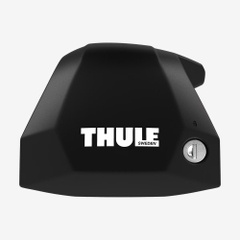 Bộ 4 chân đế Thule Edge Fixpoint