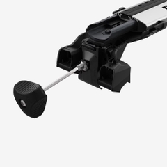 Bộ 4 chân đế Thule Edge Flush Rail