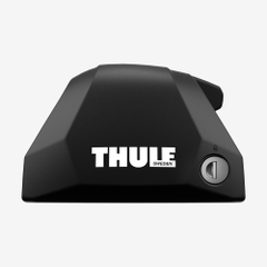 Bộ 4 chân đế Thule Edge Flush Rail