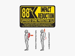 Balo Boblbee GTX 20L Hardshell