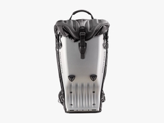 Balo Boblbee GTX 20L Hardshell