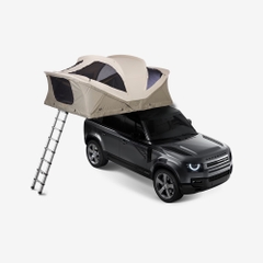 Lều nóc xe Thule Approach