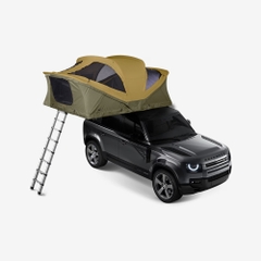 Lều nóc xe Thule Approach