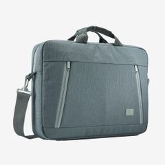 Cặp đựng Laptop Case Logic Huxton 15.6