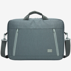 Cặp đựng Laptop Case Logic Huxton 15.6