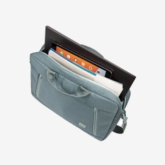 Cặp đựng Laptop Case Logic Huxton 15.6