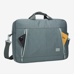 Cặp đựng Laptop Case Logic Huxton 15.6