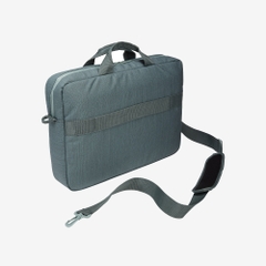 Cặp đựng Laptop Case Logic Huxton 15.6