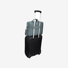 Cặp đựng Laptop Case Logic Huxton 15.6