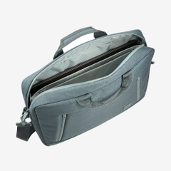 Cặp đựng Laptop Case Logic Huxton 15.6