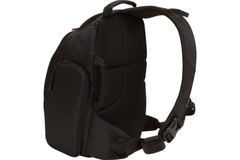 Balo Máy Ảnh Đeo Chéo Case Logic DCB-308