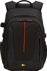 Balo Máy Ảnh Case Logic DCB-309