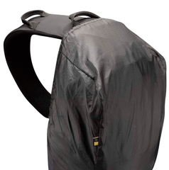 Balo Máy Ảnh Đeo Chéo Case Logic DCB-308