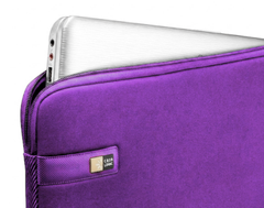 Bao Đựng Laptop 16 inch Case Logic LAPS-116