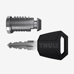 Chìa khóa Thule One-Key System
