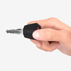 Chìa khóa Thule One-Key System