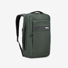 Balo laptop 15.6 inch Thule Paramount Convertible backpack