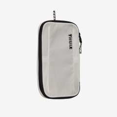 Túi phụ kiện Thule Compression Packing Cube