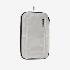 Túi phụ kiện Thule Compression Packing Cube
