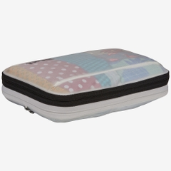 Túi phụ kiện Thule Compression Packing Cube