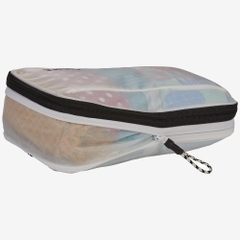 Túi phụ kiện Thule Compression Packing Cube
