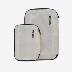 Túi phụ kiện Thule Compression Packing Cube