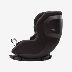 Ghế ô tô trẻ em Thule Elm