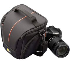 Túi Đựng Máy Ảnh SLR / DSLR Case Logic DCB-306